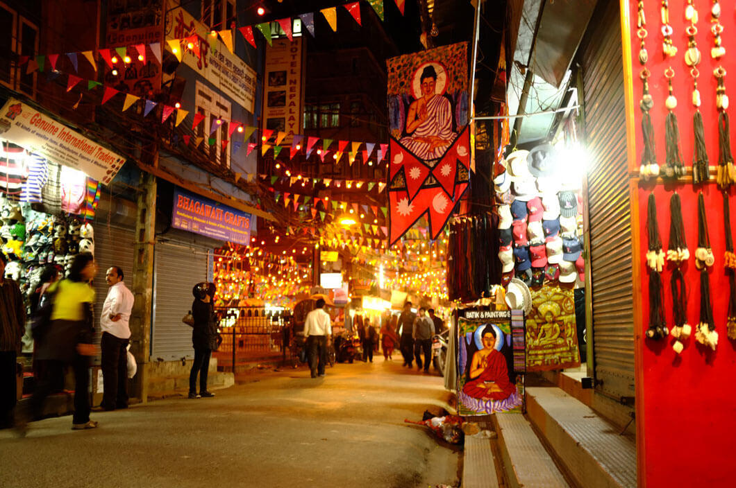 http://A-Market-of-Kathmandu