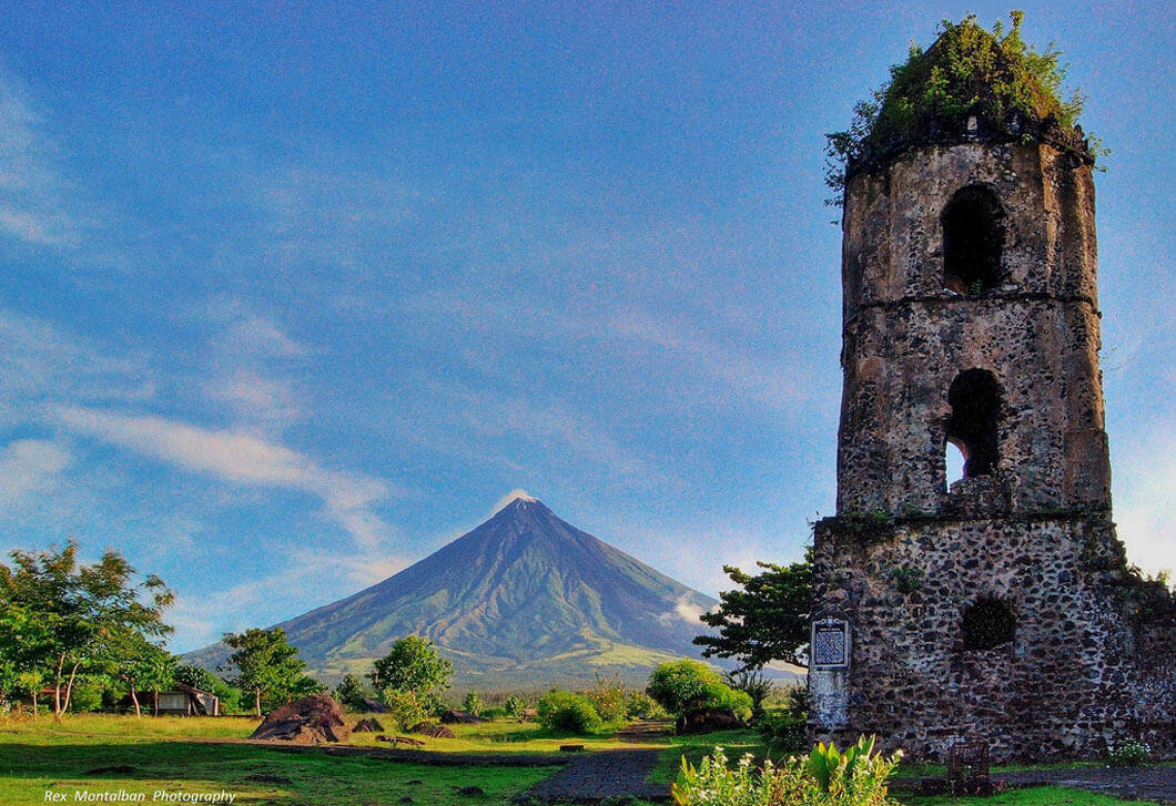 Philippines Tourism: Travel Guide To Explore Tourist Places.