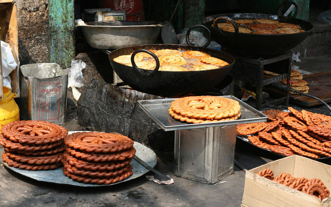 http://Street-food-of-Nepal