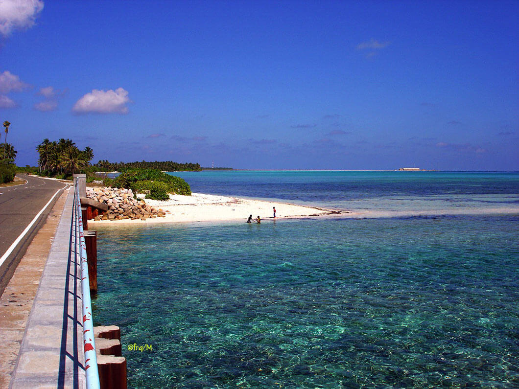 http://The%20coral%20lagoon%20picturesque%20views%20of%20the%20beach