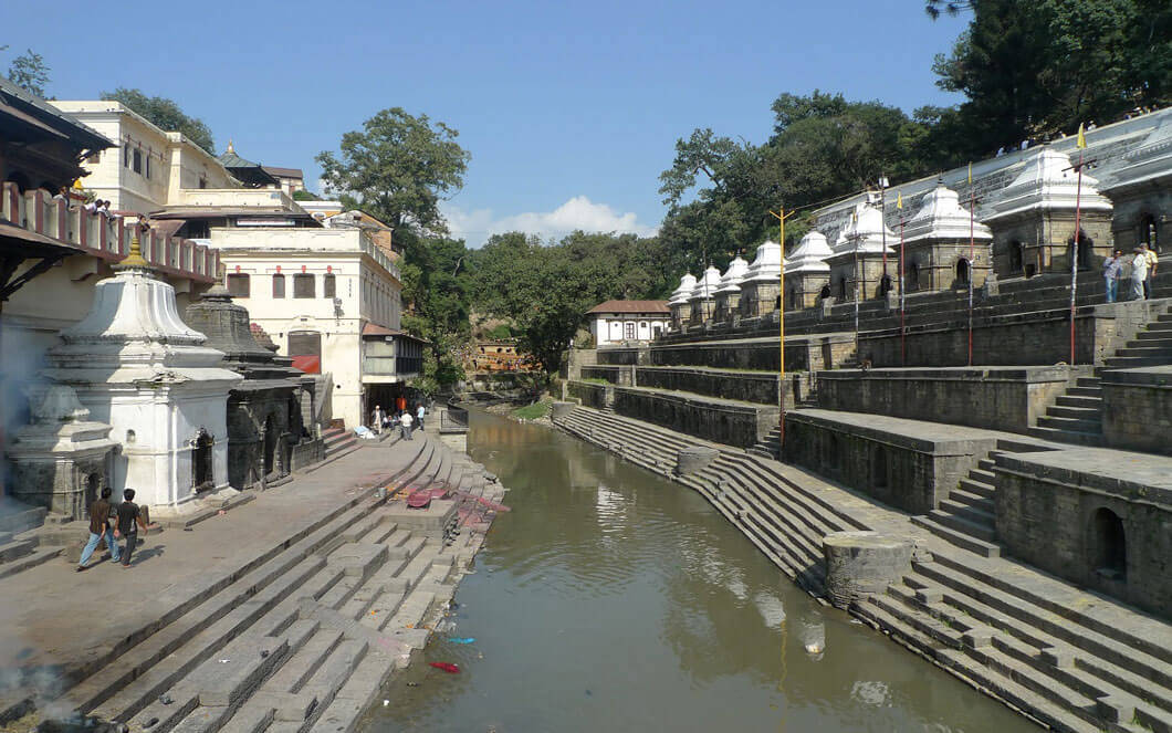http://pashupatinath%20temple%20in%20points
