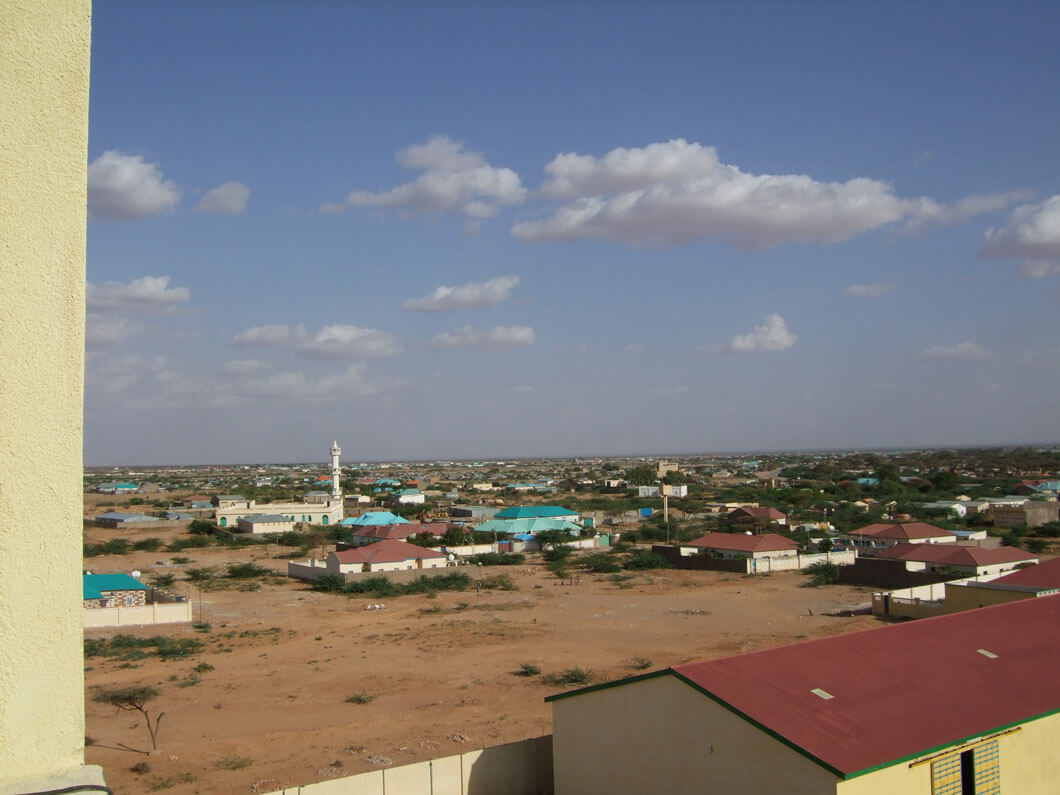 Burao Tourism, Somalia: How To Reach, Best Time and Tips.