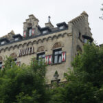 Hotel Valkenburg aan Geuldal