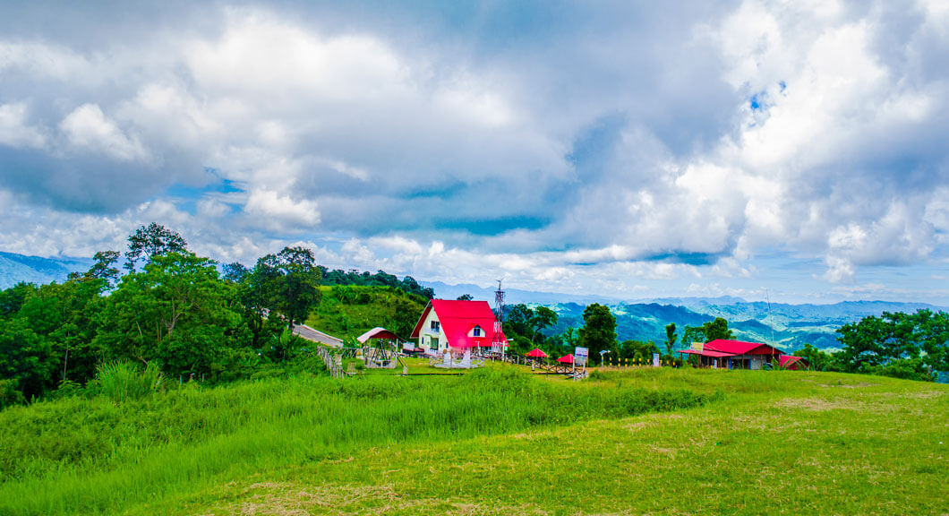 http://Sajek%20Valley%20Rangamati%20view